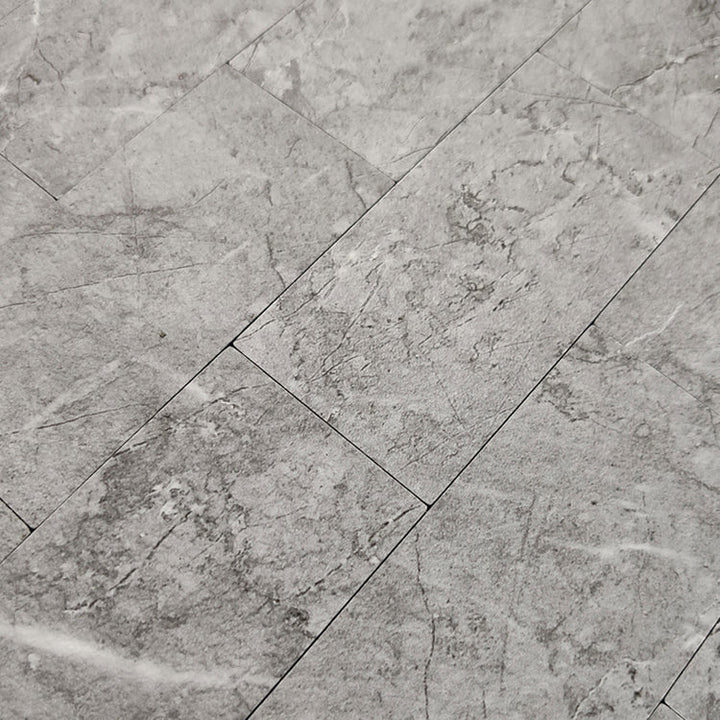 Lisslune | Subway Tile Wallpaper waterproof plastic adhesive tiles