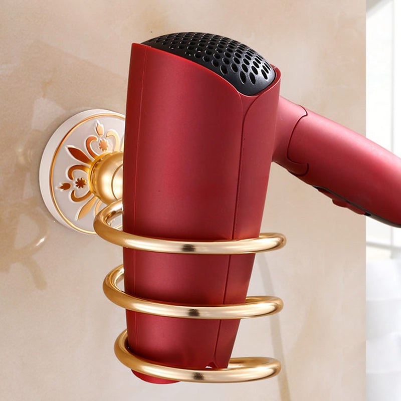 Lisslune | Traditional Metal Bathroom Accessories As Individual Piece Or As Set