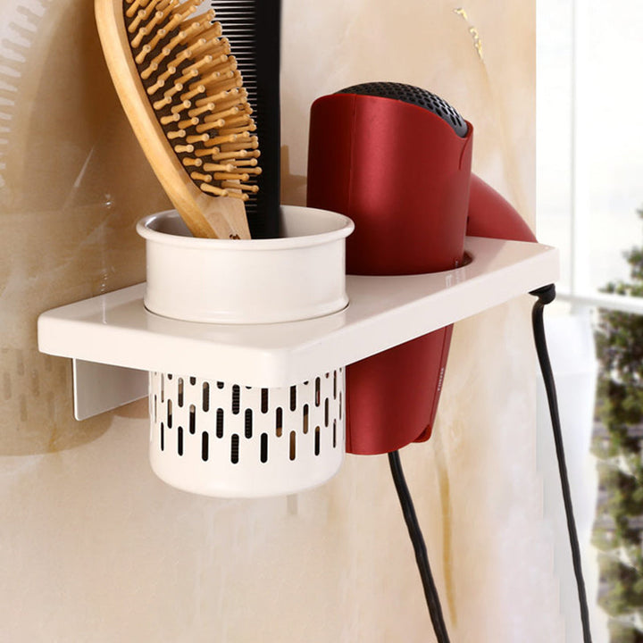 Lisslune | Traditional Metal Bathroom Accessories As Individual Piece Or As Set