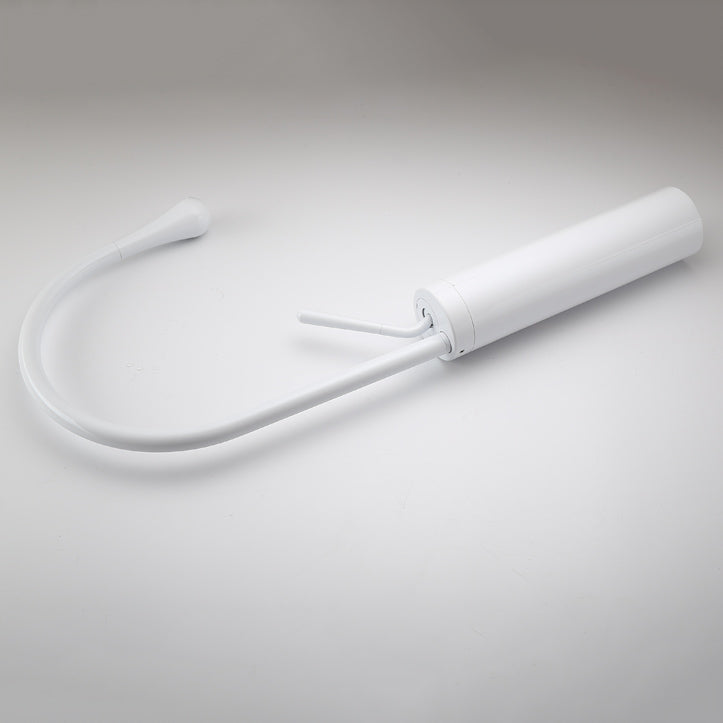 Lisslune | Wall-mounted metal bathtub faucet bathtub filler single lever shower faucet