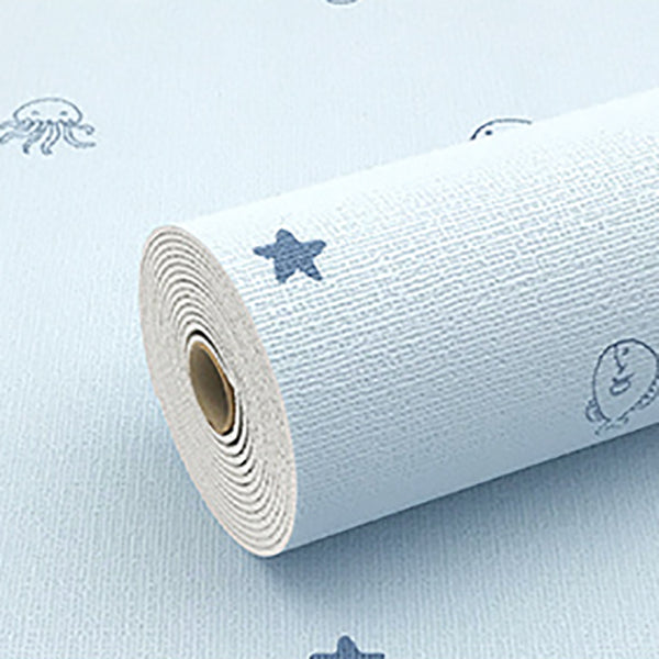 Lisslune | Modern Tin Back Wall Panel Smooth Padded Wall Ceiling