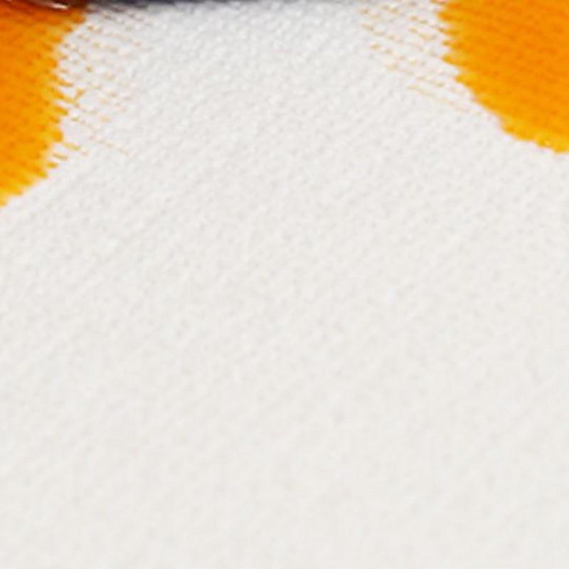 Lisslune | Modern Tin Back Wall Panel Smooth Padded Wall Ceiling