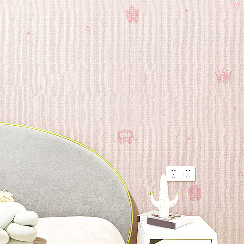 Lisslune | Modern Tin Back Wall Panel Smooth Padded Wall Ceiling