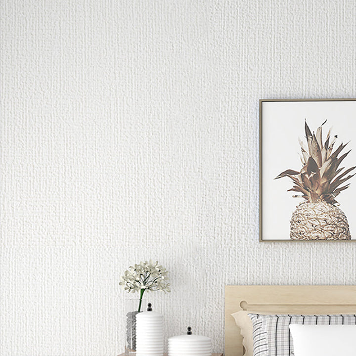 Lisslune | Modern Tin Back Wall Panel Smooth Padded Wall Ceiling