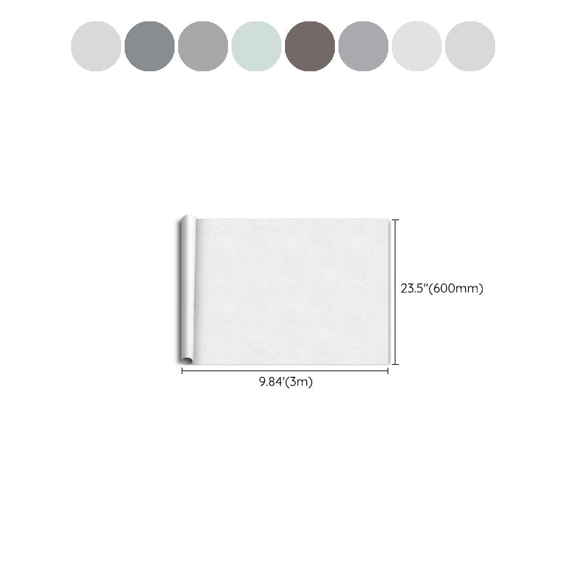 Lisslune | Contemporary wall tile peel and stick smooth waterproof wall access panel