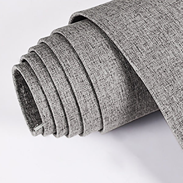 Lisslune | Modern solid color splash protection panels for peeling and attaching waterproof wall cladding