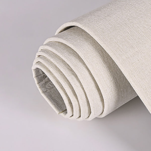 Lisslune | Modern solid color splash protection panels for peeling and attaching waterproof wall cladding
