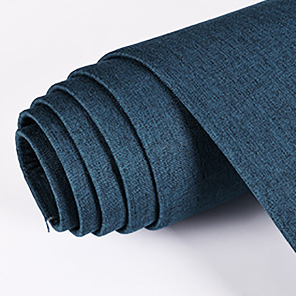 Lisslune | Modern solid color splash protection panels for peeling and attaching waterproof wall cladding