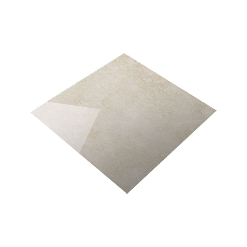 Lisslune | Waterproof Wallpaper PVC Single Tiles Wallpaper with Square Shape