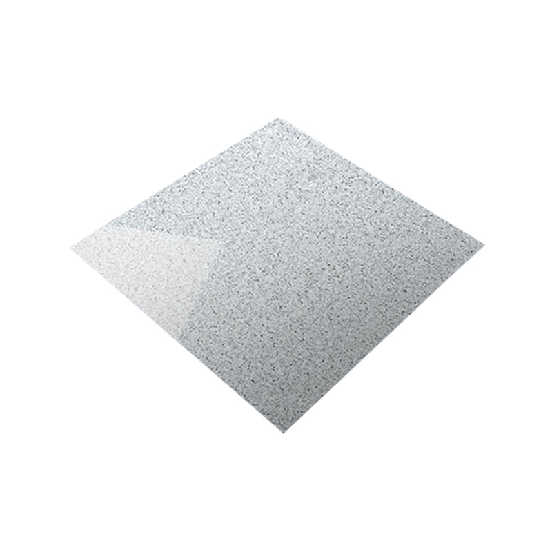 Lisslune | Waterproof Wallpaper PVC Single Tiles Wallpaper with Square Shape
