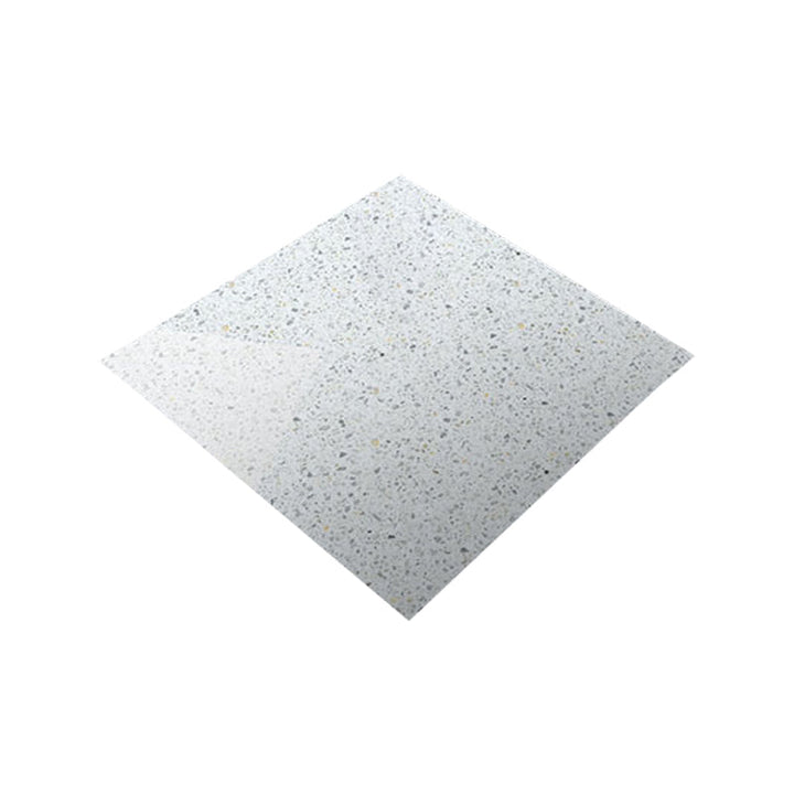 Lisslune | Waterproof Wallpaper PVC Single Tiles Wallpaper with Square Shape