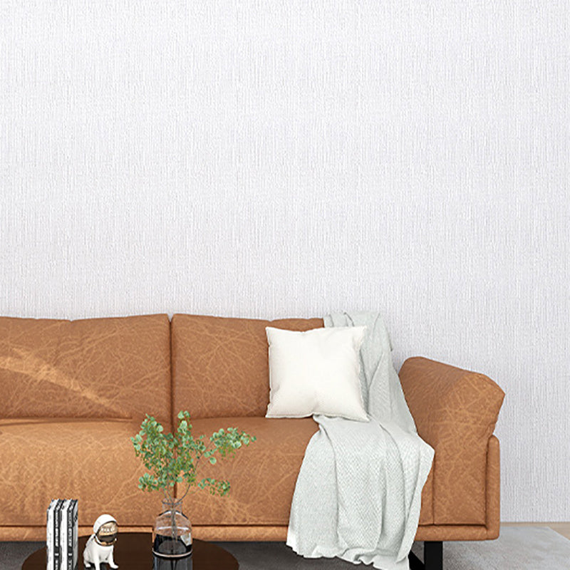 Lisslune | Simplicity Simple Panel Peel and Stick Splashback Panels for the Living Room