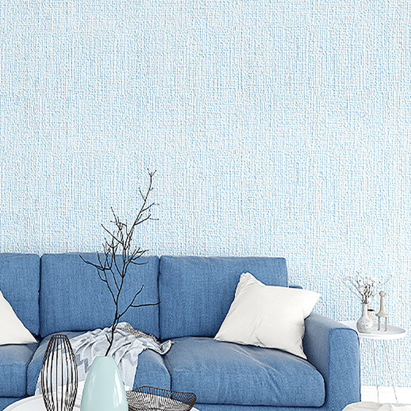 Lisslune | Simplicity Simple Panel Peel and Stick Splashback Panels for the Living Room