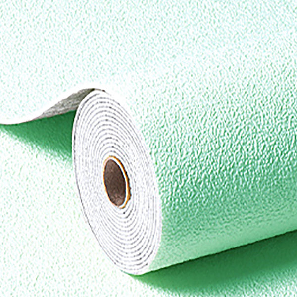 Lisslune | Simplicity Simple Panel Peel and Stick Splashback Panels for the Living Room
