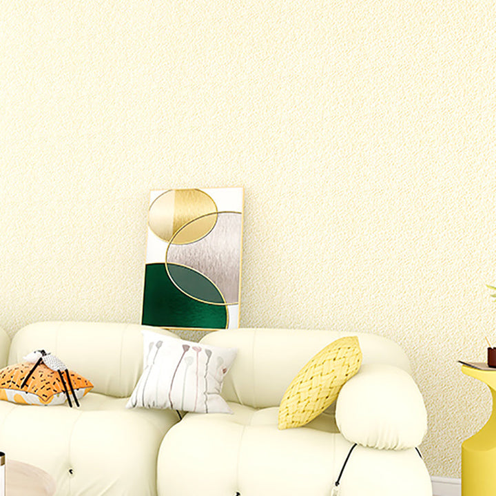 Lisslune | Simplicity Simple Panel Peel and Stick Splashback Panels for the Living Room