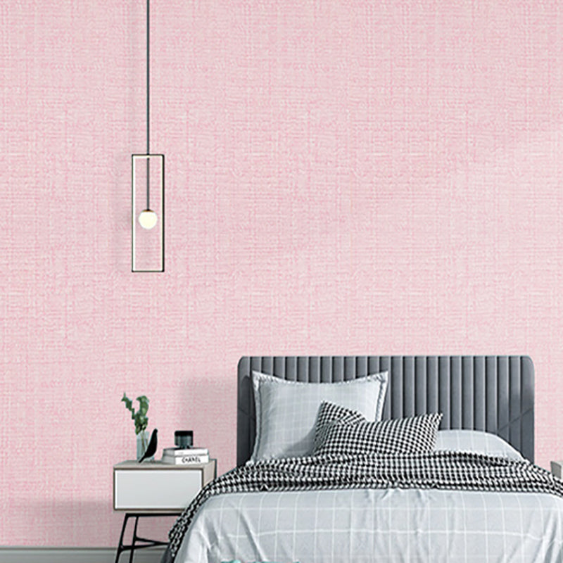 Lisslune | Basic 3D-Panel Solid Color Peel and Stick Wall Panels for the Living Room