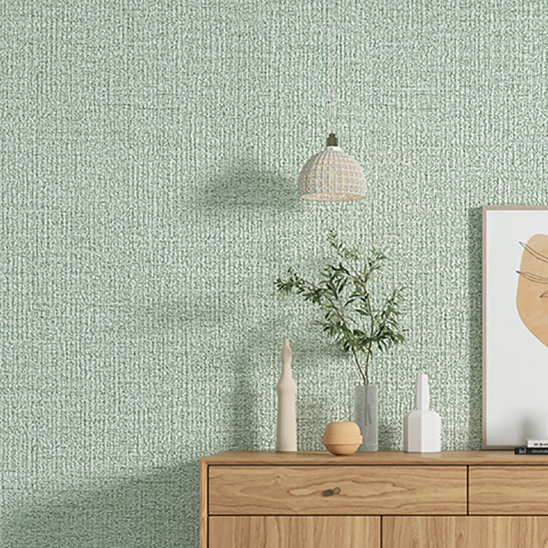 Lisslune | Classic Solid Color Panels 3D Embossing Self-Adhesive Splashback Panels for the Living Room