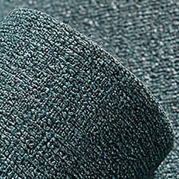 Lisslune | Classic Solid Color Panels 3D Embossing Self-Adhesive Splashback Panels for the Living Room