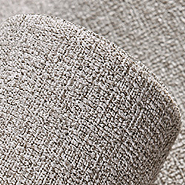 Lisslune | Classic Solid Color Panels 3D Embossing Self-Adhesive Splashback Panels for the Living Room