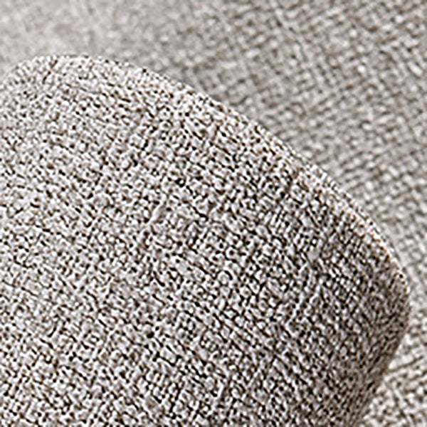 Lisslune | Classic Solid Color Panels 3D Embossing Self-Adhesive Splashback Panels for the Living Room