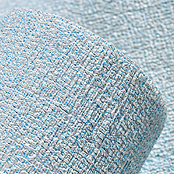 Lisslune | Classic Solid Color Panels 3D Embossing Self-Adhesive Splashback Panels for the Living Room