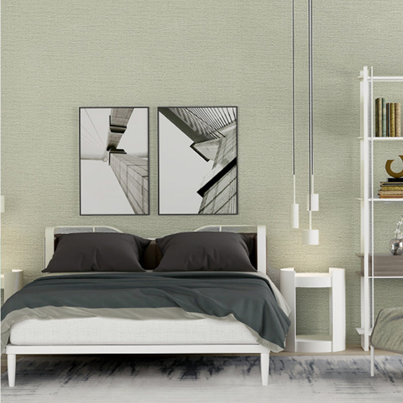 Lisslune | Modern 3D-embossed wall covering waterproof self-adhesive back panels for the living room
