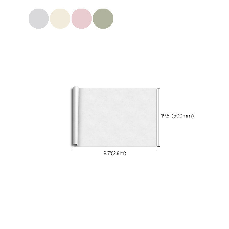 Lisslune | Modern 3D-embossed wall covering waterproof self-adhesive back panels for the living room