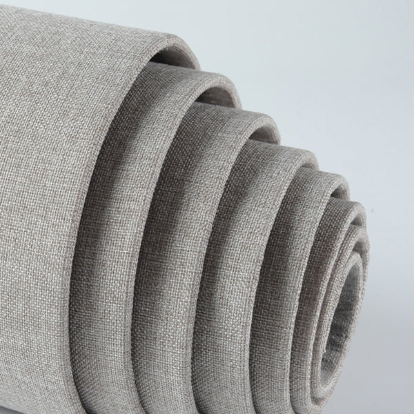 Lisslune | Mold resistant wall tile Self-adhesive waterproof wall panel for the living room