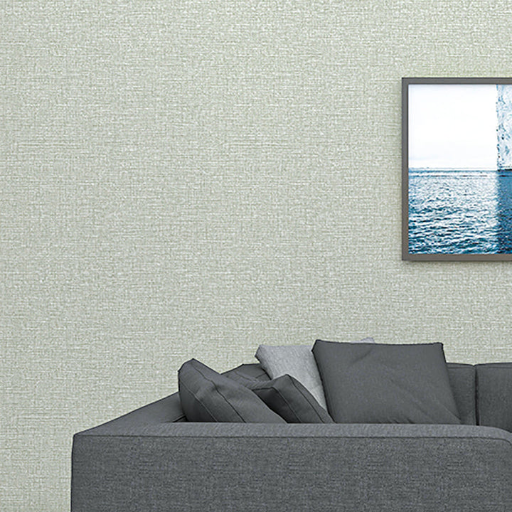 Lisslune | Basic Peel and Stick Trim Waterproof Backwall Panels for the Living Room