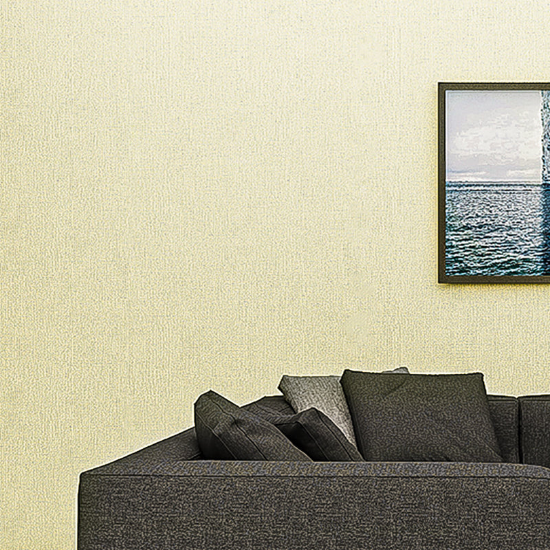 Lisslune | Basic Peel and Stick Trim Waterproof Backwall Panels for the Living Room