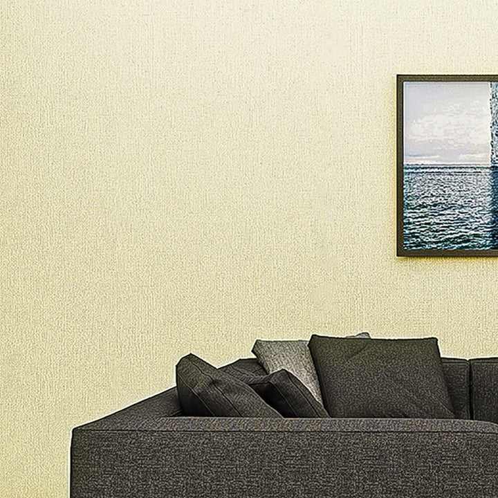 Lisslune | Basic Peel and Stick Trim Waterproof Backwall Panels for the Living Room