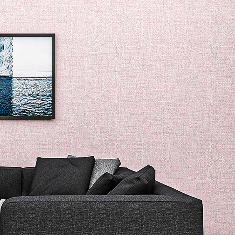Lisslune | Basic Peel and Stick Trim Waterproof Backwall Panels for the Living Room