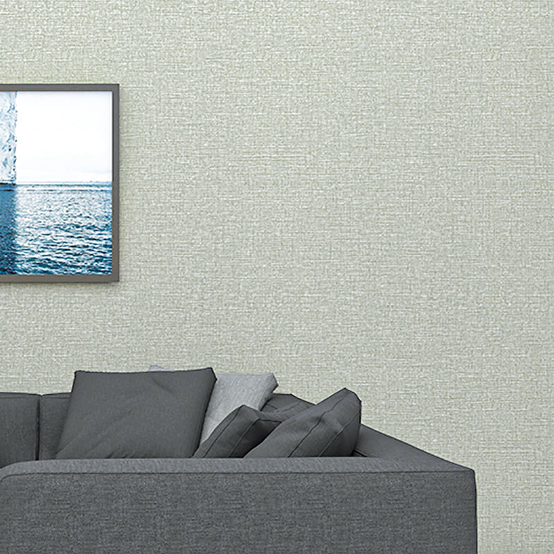 Lisslune | Basic Peel and Stick Trim Waterproof Backwall Panels for the Living Room