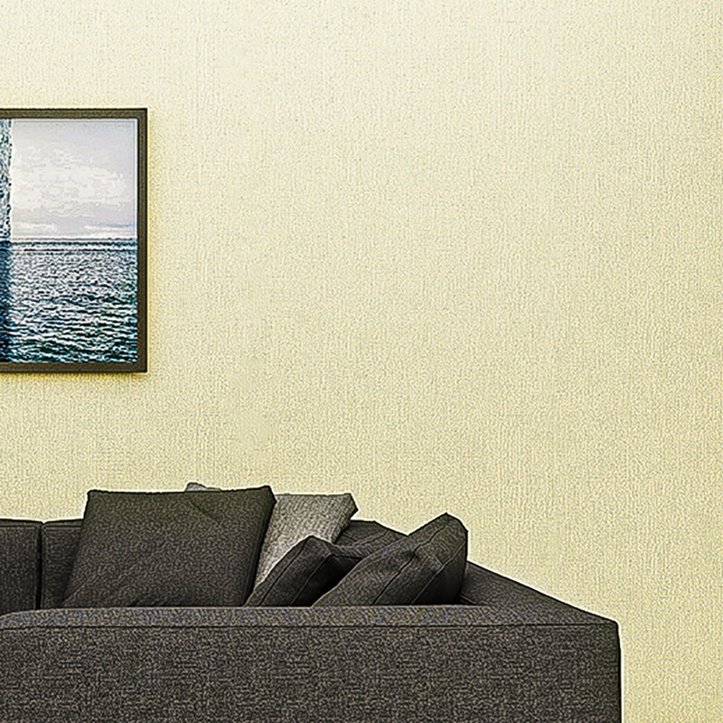 Lisslune | Basic Peel and Stick Trim Waterproof Backwall Panels for the Living Room