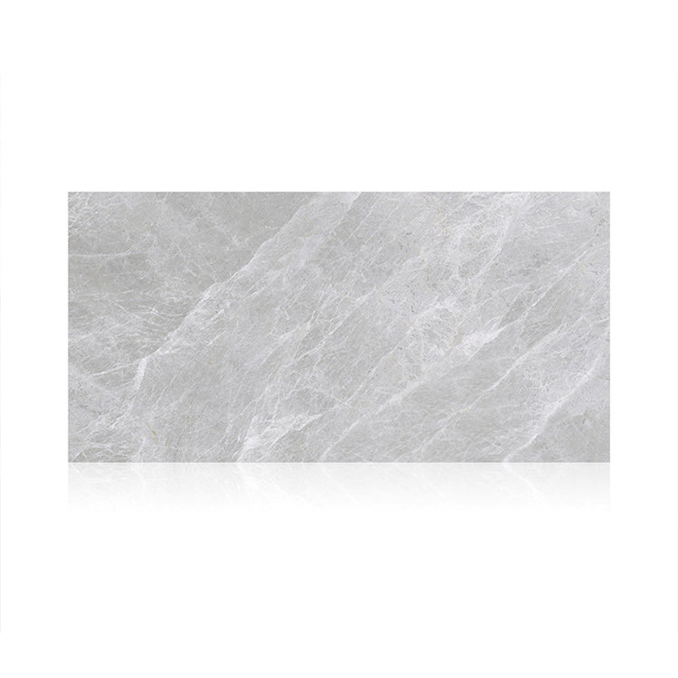 Lisslune | PVC Peel and Stick Backsplash Tiles Field Tile Wallpaper with Waterproof