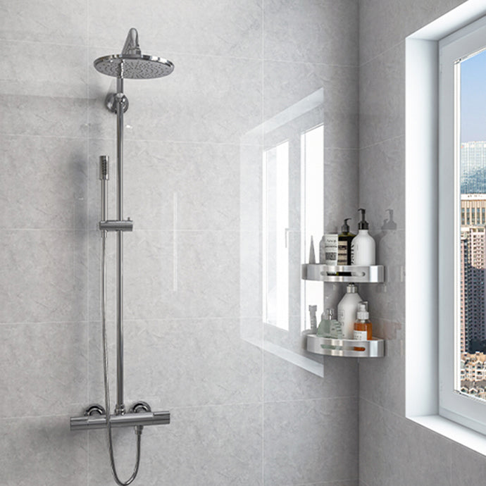 Lisslune | Field tiles wallpaper PVC waterproof removable and adhesive backsplash tile