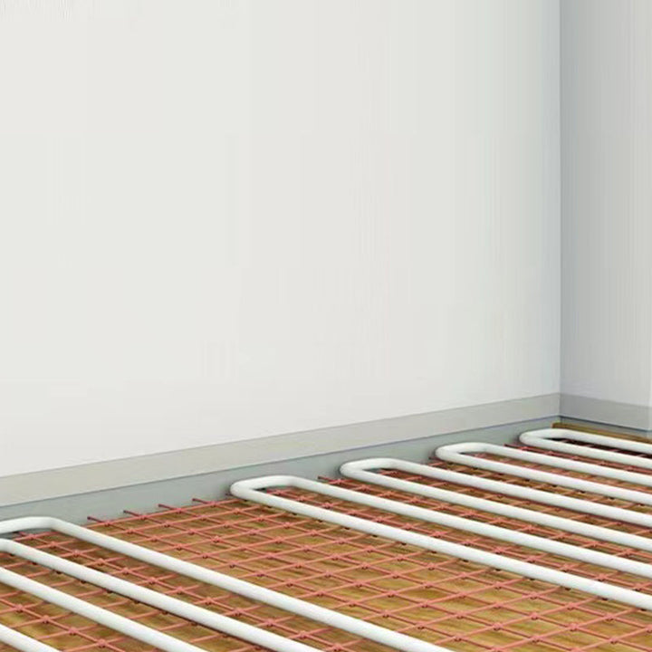 Lisslune | Solid wood parquet contemporary wood decking tiles