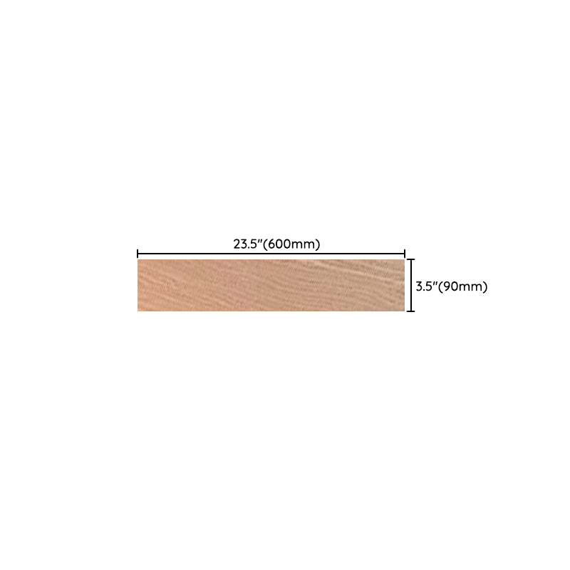 Lisslune | Solid wood parquet contemporary wood decking tiles