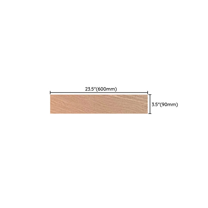 Lisslune | Solid wood parquet contemporary wood decking tiles