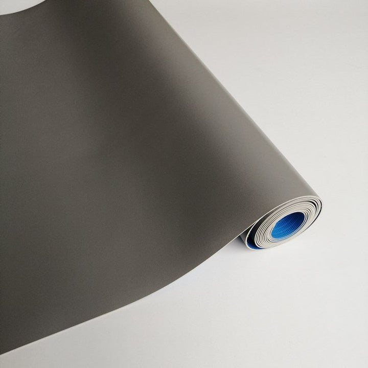 Lisslune | Peel and Stick Vinyl Flooring Fade Resistant Waterproof Vinyl Flooring