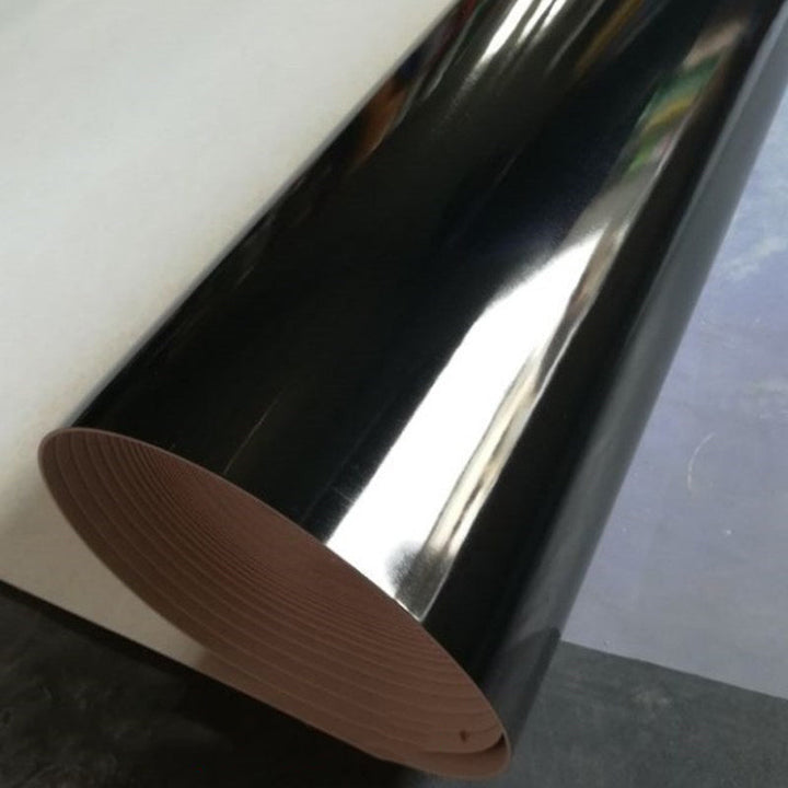 Lisslune | Peel and Stick Vinyl Flooring Fade Resistant Waterproof Vinyl Flooring