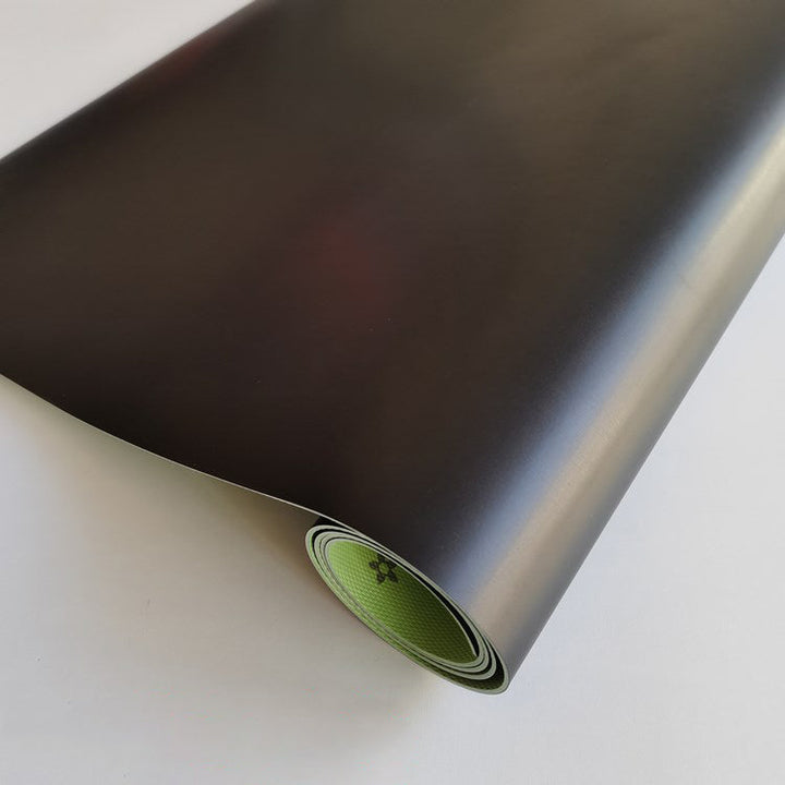 Lisslune | Peel and Stick Vinyl Flooring Fade Resistant Waterproof Vinyl Flooring