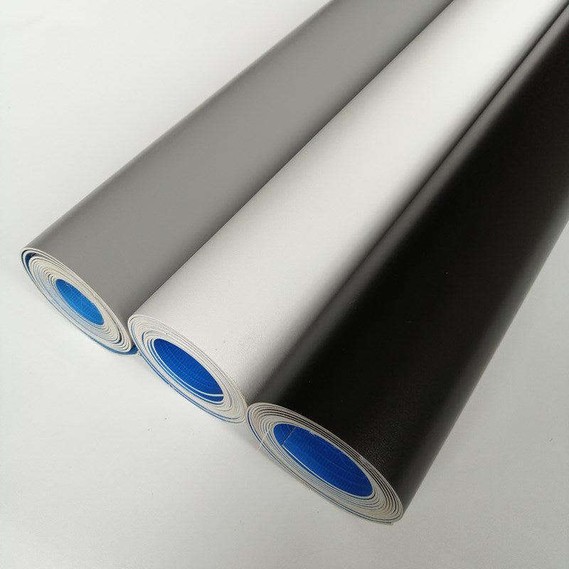 Lisslune | Peel and Stick Vinyl Flooring Fade Resistant Waterproof Vinyl Flooring