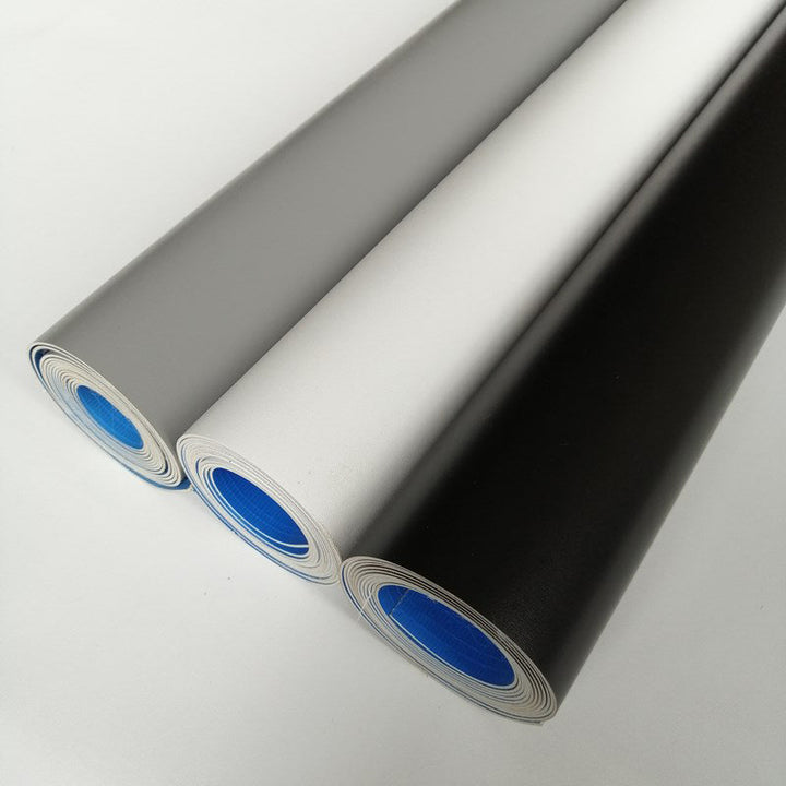 Lisslune | Peel and Stick Vinyl Flooring Fade Resistant Waterproof Vinyl Flooring