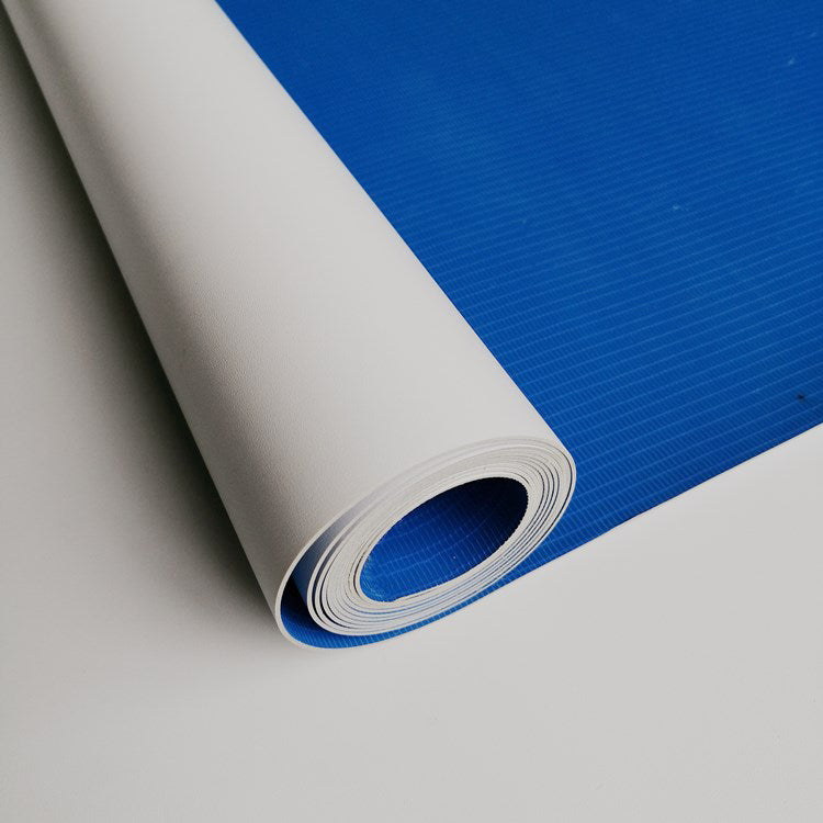 Lisslune | Peel and Stick Vinyl Flooring Fade Resistant Waterproof Vinyl Flooring