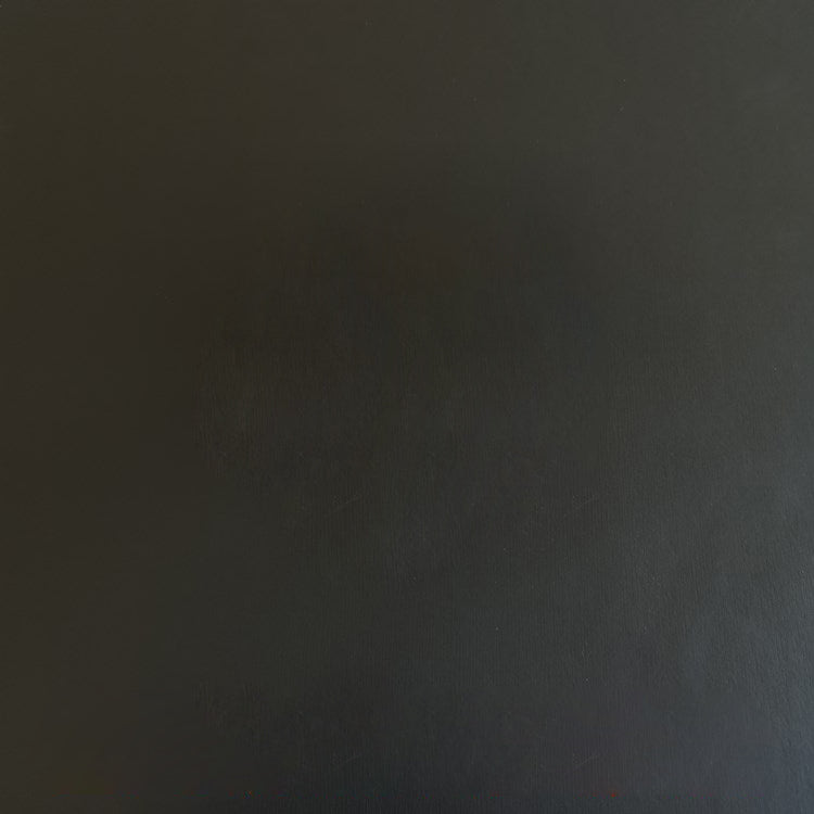 Lisslune | Peel and Stick Vinyl Flooring Fade Resistant Waterproof Vinyl Flooring