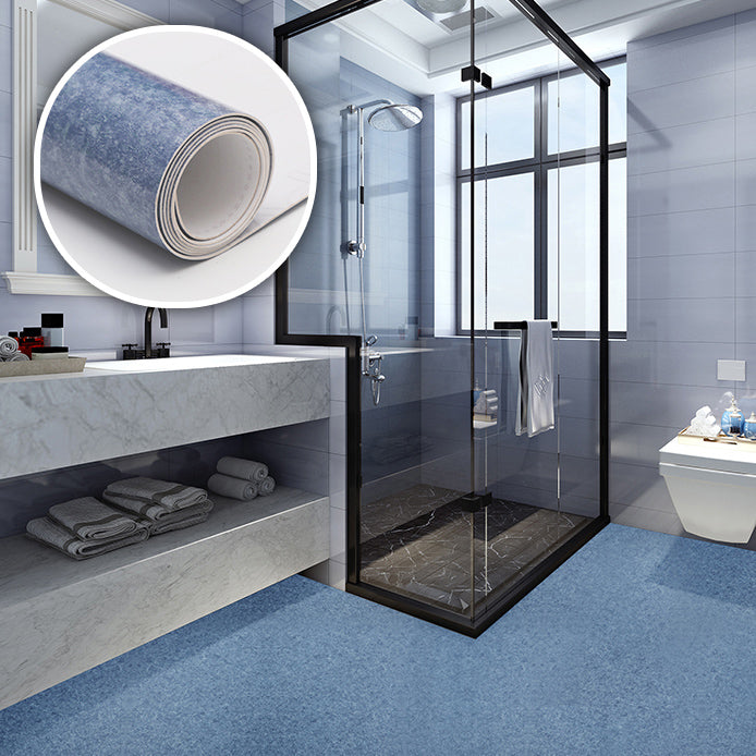 Lisslune | Vinyl flooring fireproof waterproof self-adhesive peel and stick