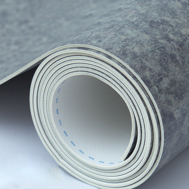 Lisslune | Vinyl flooring fireproof waterproof self-adhesive peel and stick