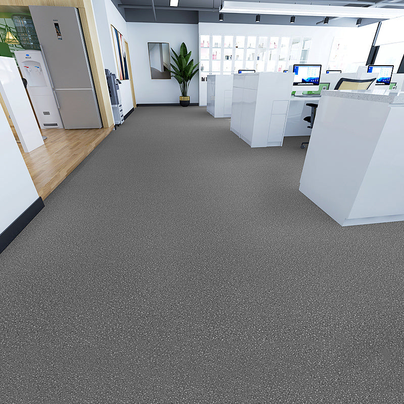 Lisslune | Vinyl flooring fireproof waterproof self-adhesive peel and stick