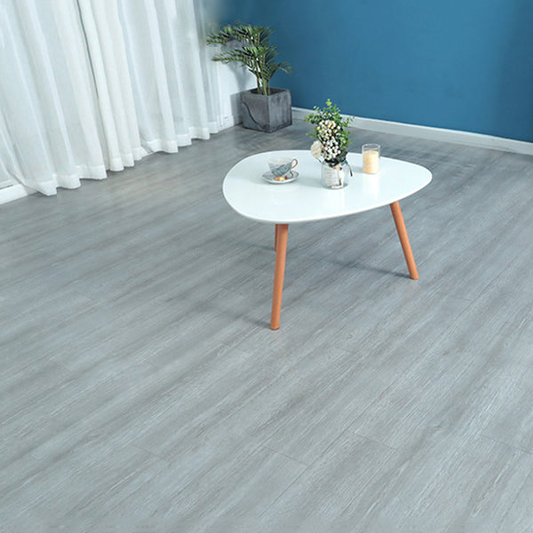 Lisslune | Vinyl flooring fireproof waterproof self-adhesive peel and stick